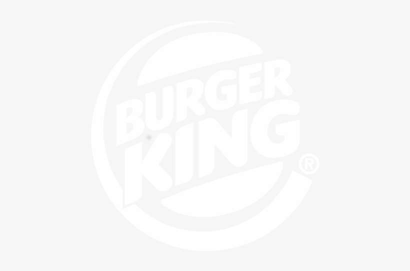 Detail Logo Burger King Png Nomer 45