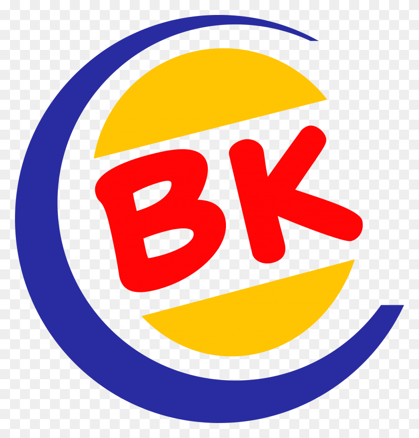 Detail Logo Burger King Png Nomer 51