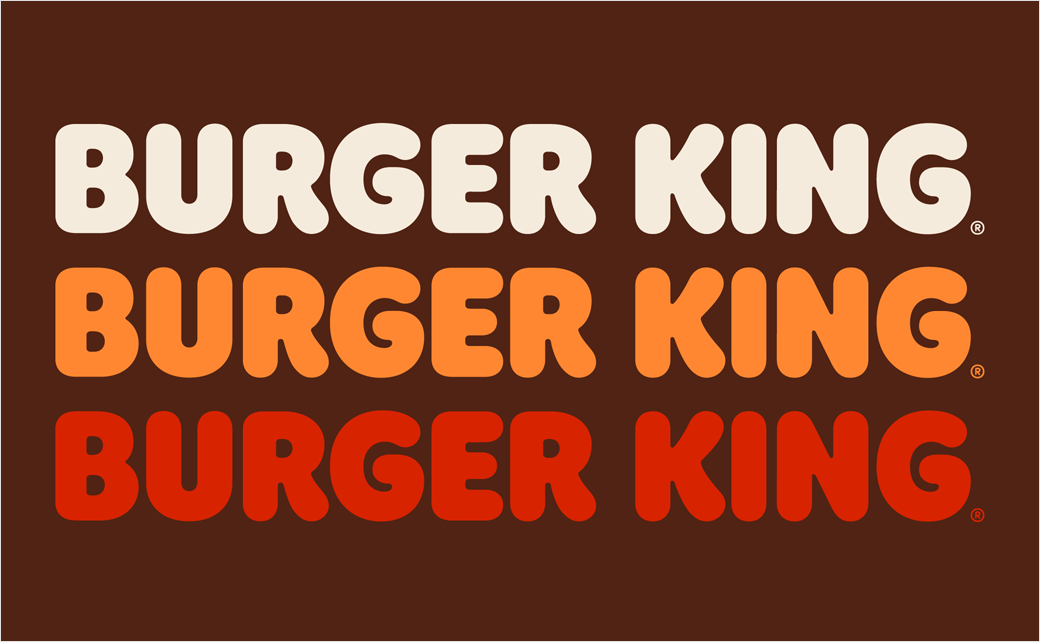 Detail Logo Burger King Png Nomer 52