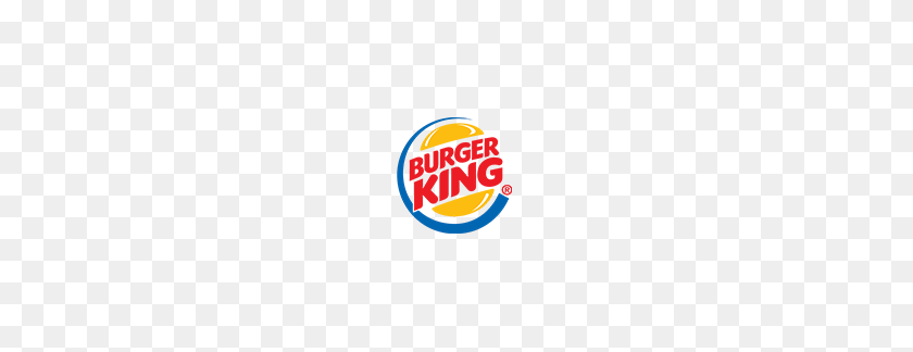 Detail Logo Burger King Png Nomer 53