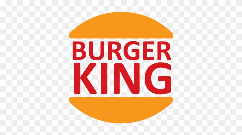 Detail Logo Burger King Png Nomer 55