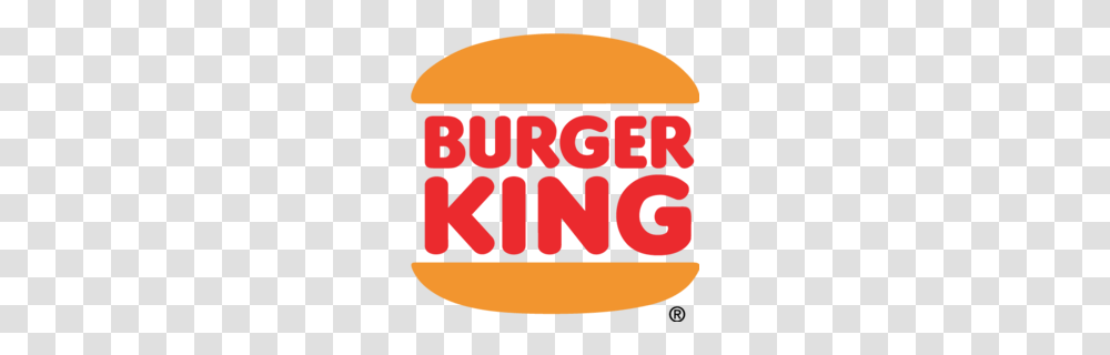 Detail Logo Burger King Png Nomer 6