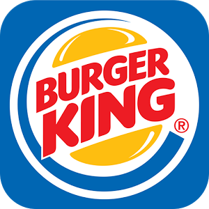 Detail Logo Burger King Png Nomer 9