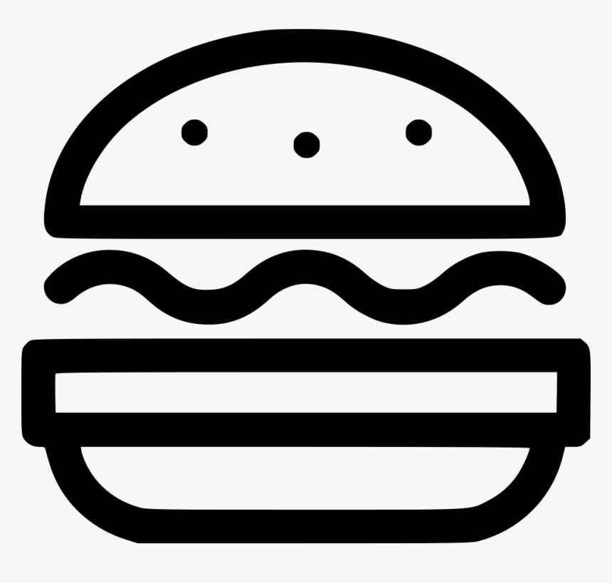 Detail Logo Burger Png Nomer 2