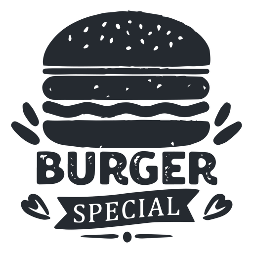Detail Logo Burger Png Nomer 11