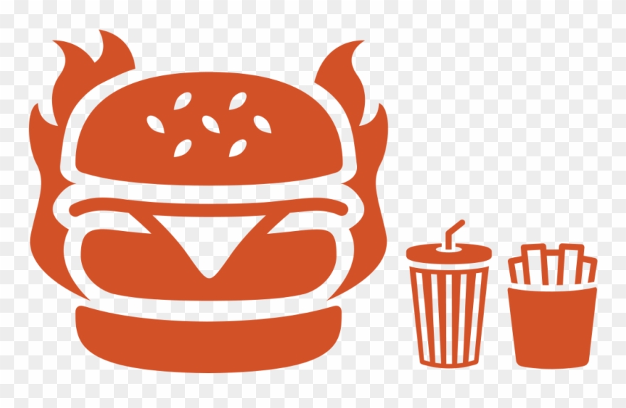 Detail Logo Burger Png Nomer 16