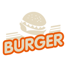 Detail Logo Burger Png Nomer 18