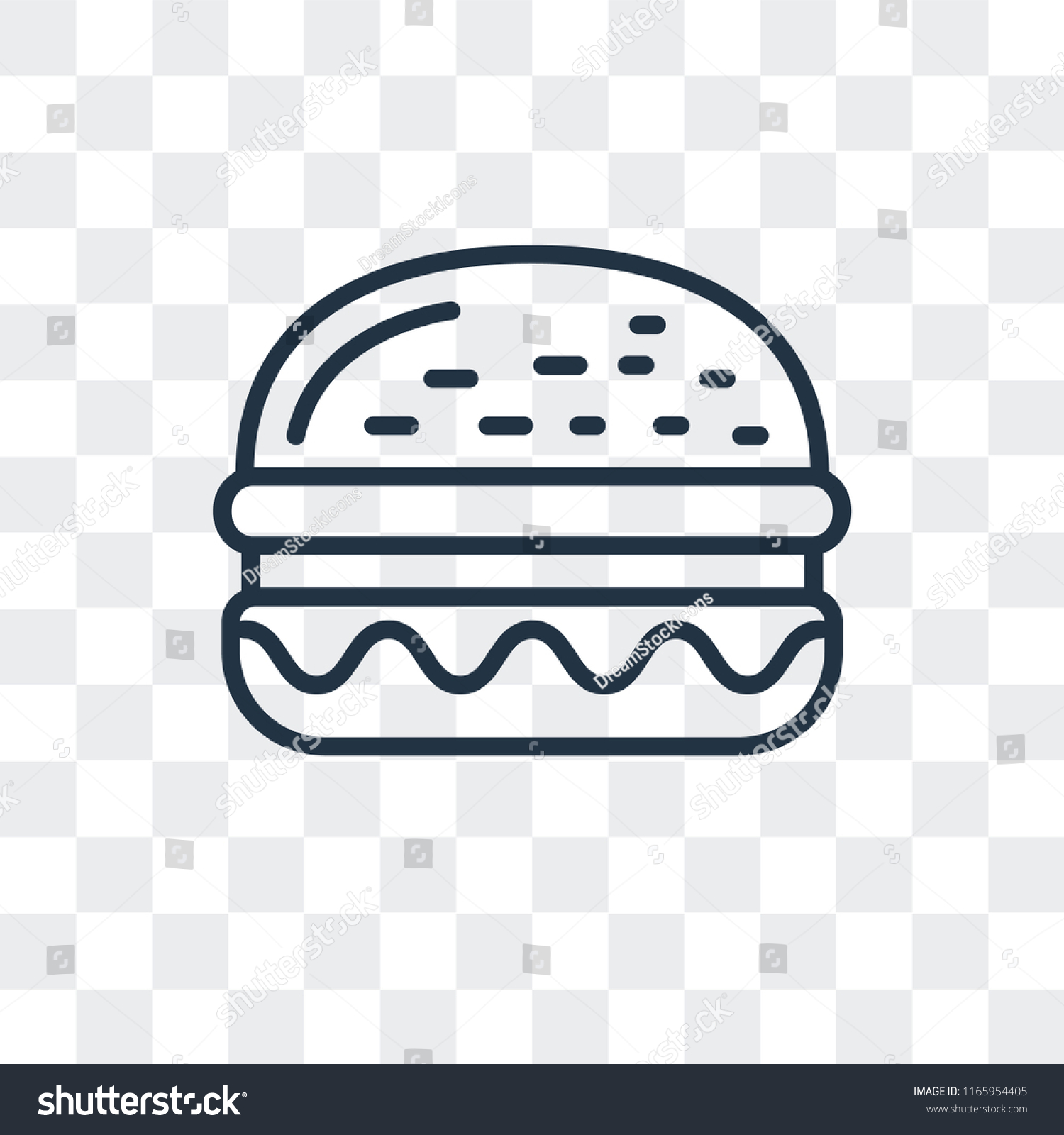 Detail Logo Burger Png Nomer 24