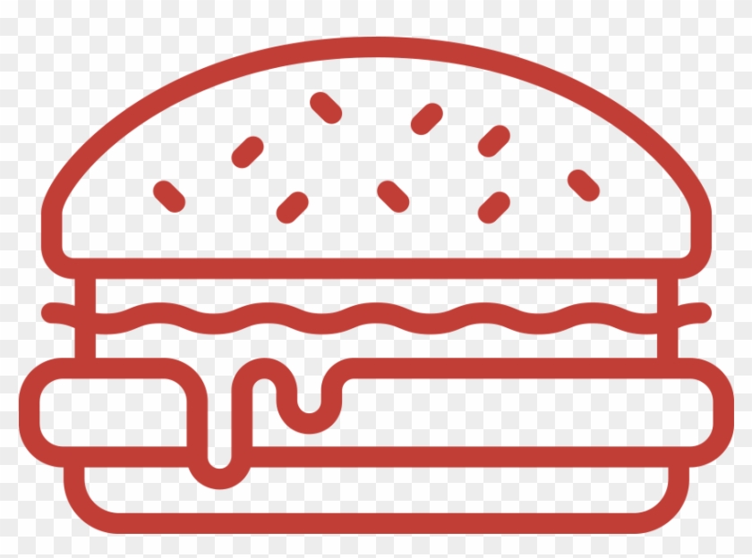 Detail Logo Burger Png Nomer 28