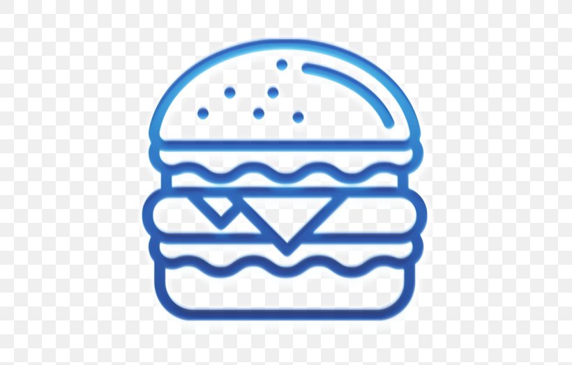 Detail Logo Burger Png Nomer 29