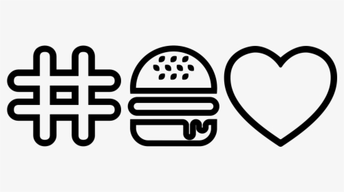 Detail Logo Burger Png Nomer 33