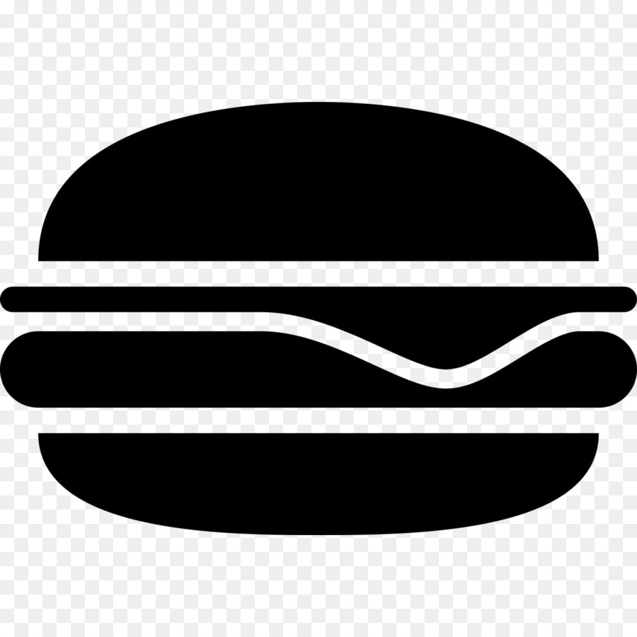 Detail Logo Burger Png Nomer 43