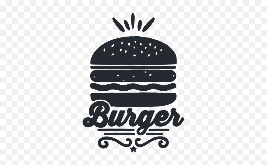 Detail Logo Burger Png Nomer 47