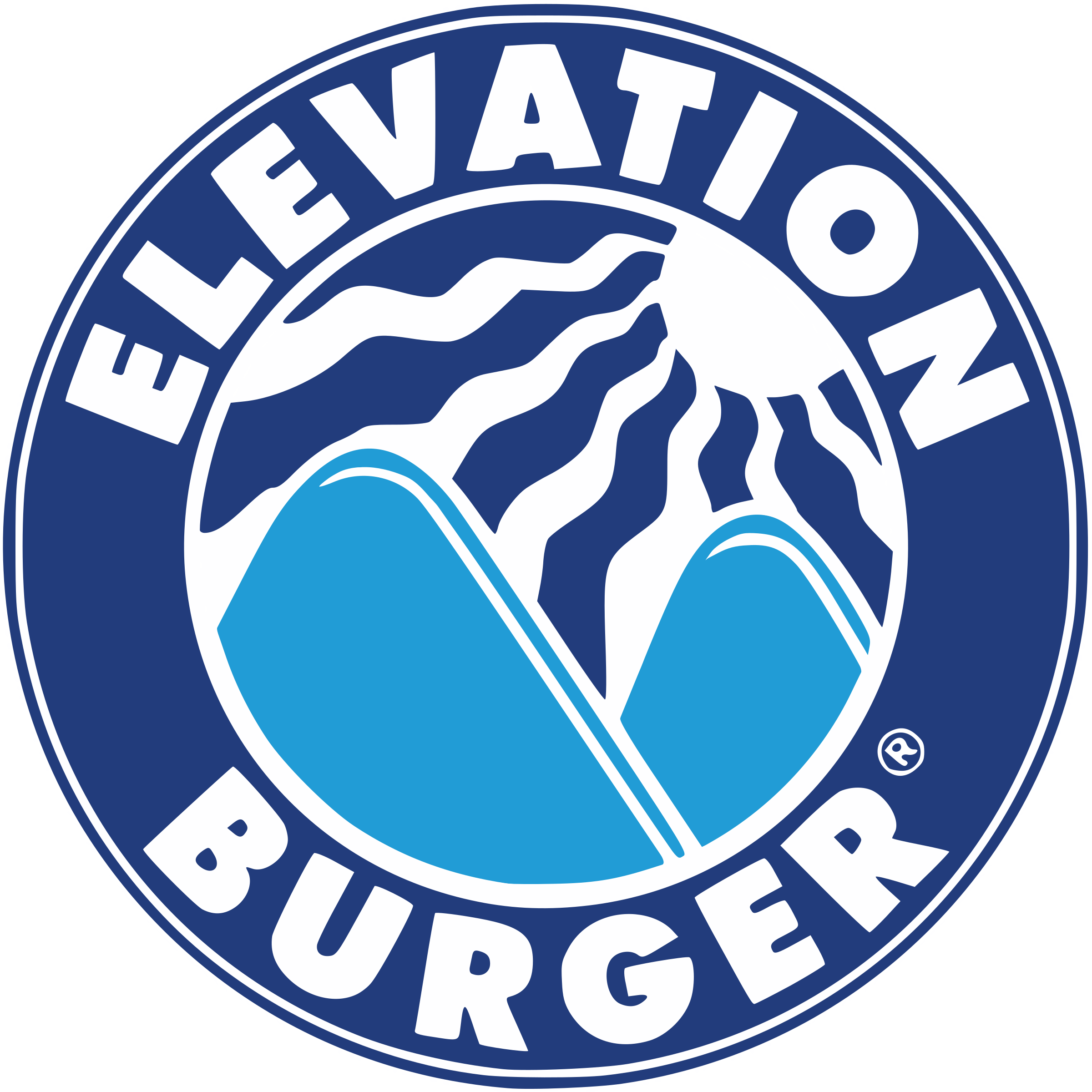 Detail Logo Burger Png Nomer 48