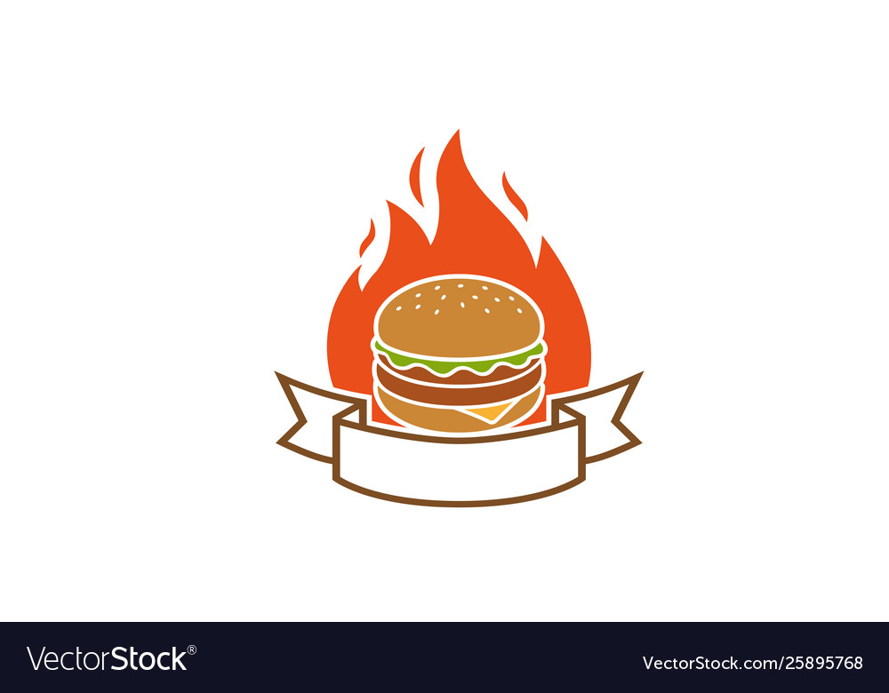 Detail Logo Burger Png Nomer 52