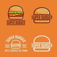 Detail Logo Burger Png Nomer 54