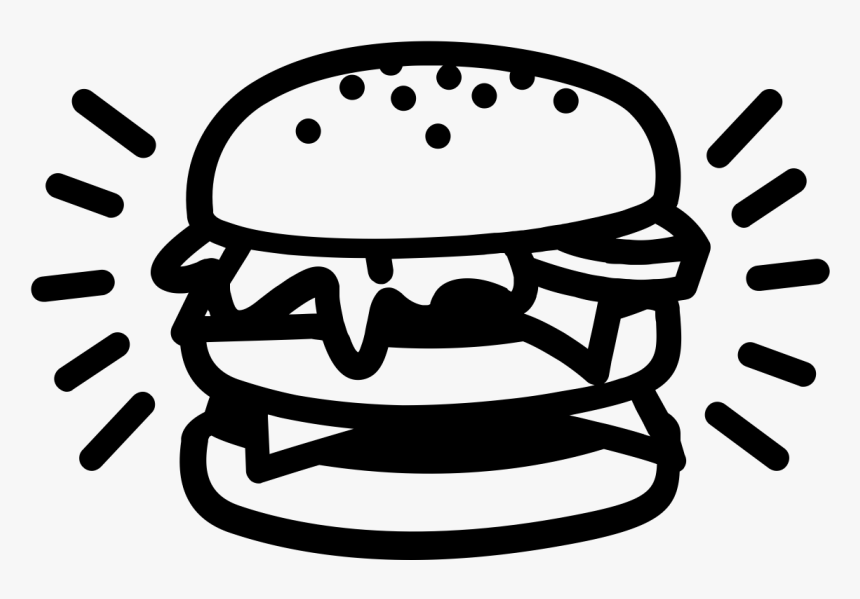 Detail Logo Burger Png Nomer 56