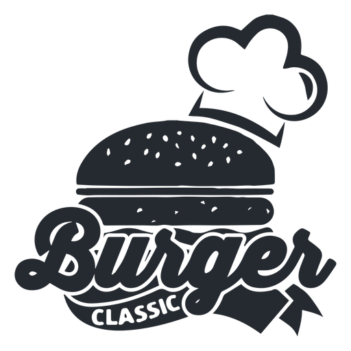 Detail Logo Burger Png Nomer 7