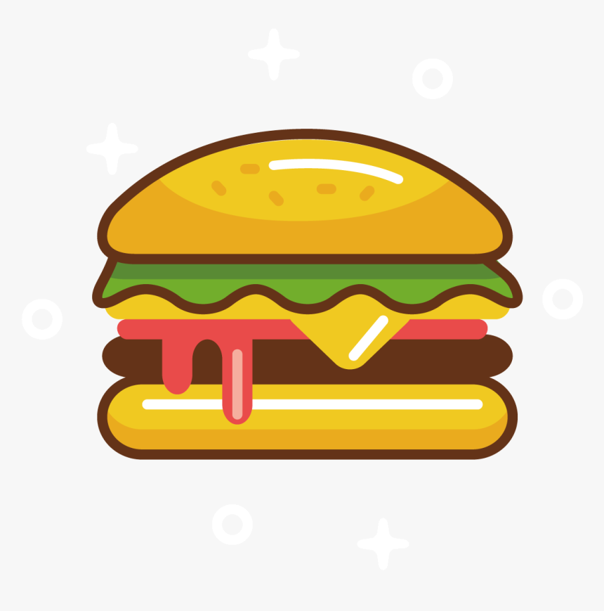 Detail Logo Burger Png Nomer 8