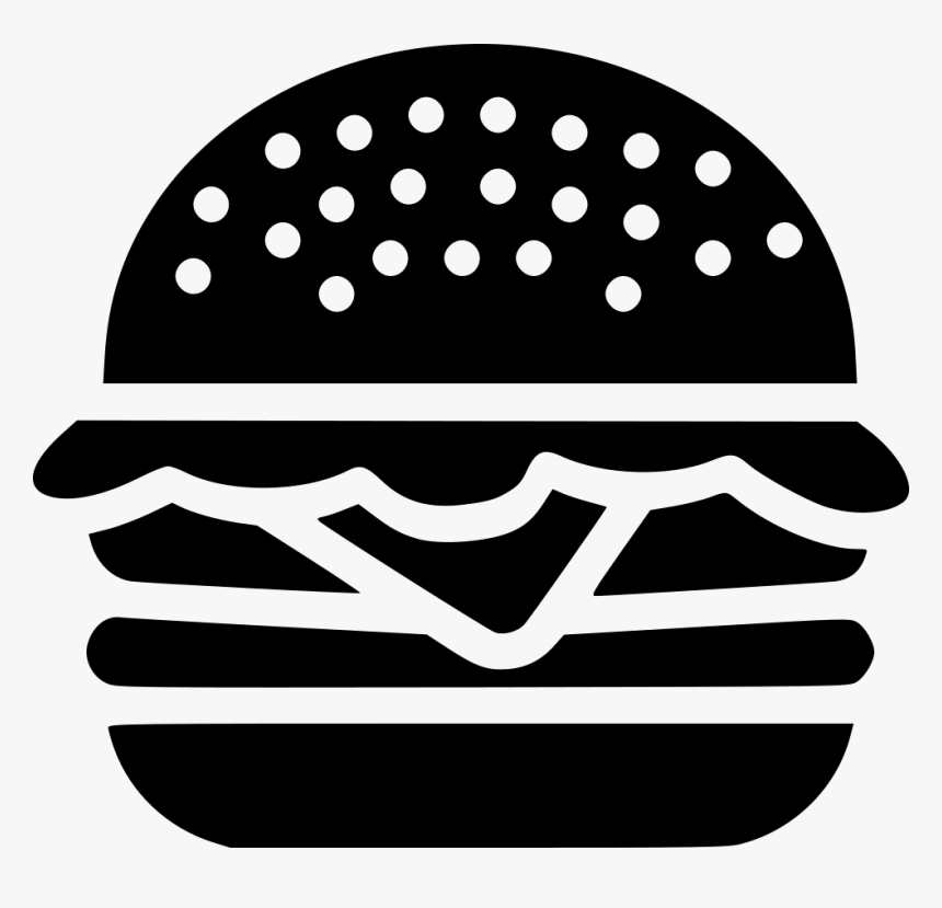 Detail Logo Burger Png Nomer 10