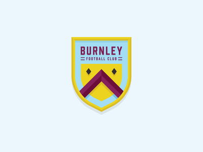 Detail Logo Burnley Png Nomer 21