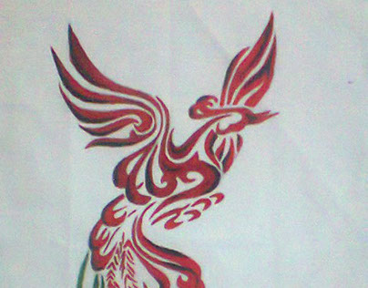 Detail Logo Burung Cendrawasih Nomer 45