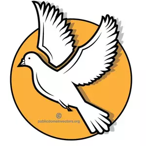 Detail Logo Burung Dara Nomer 56