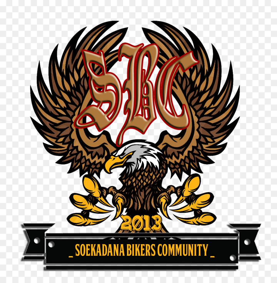 Detail Logo Burung Elang Nomer 32