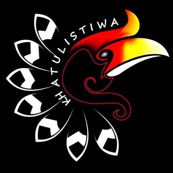 Detail Logo Burung Enggang Keren Nomer 5