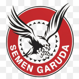 Detail Logo Burung Garuda Keren Nomer 39