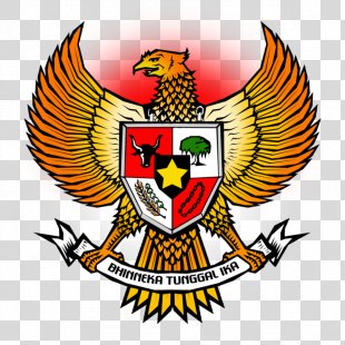 Detail Logo Burung Garuda Png Nomer 51