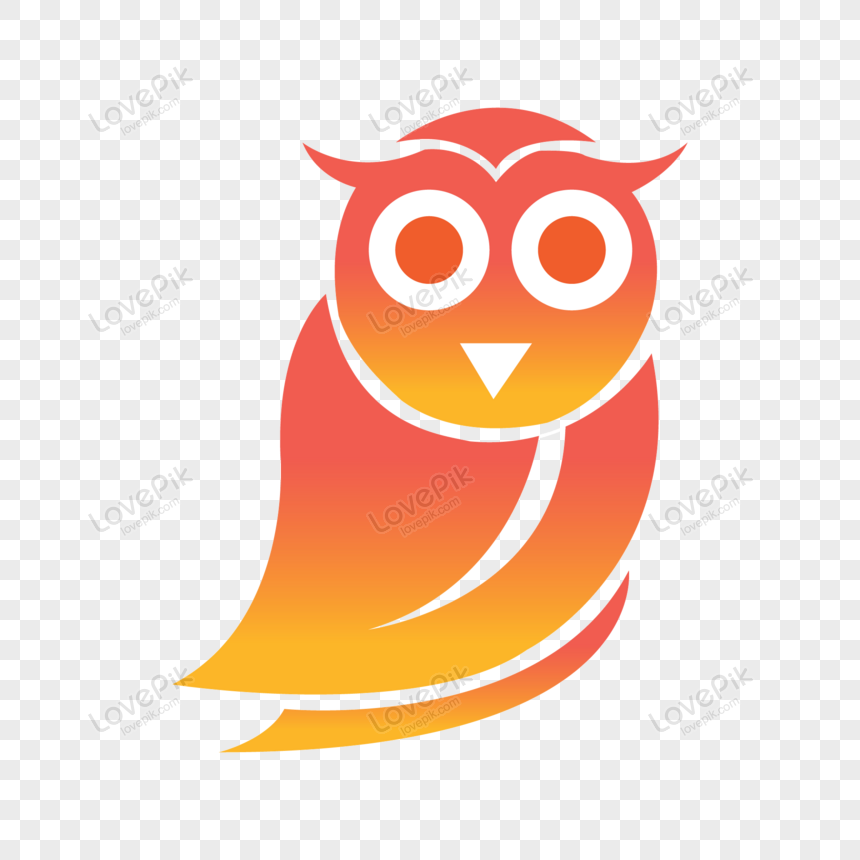Detail Logo Burung Hantu Png Nomer 28