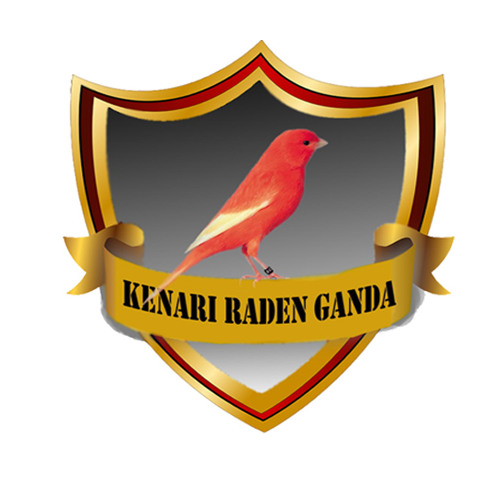 Detail Logo Burung Kenari Nomer 23