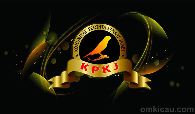 Detail Logo Burung Kicau Nomer 28