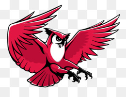 Detail Logo Burung Manguni Nomer 14