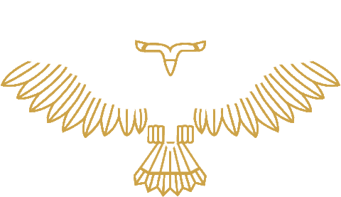 Detail Logo Burung Manguni Nomer 34