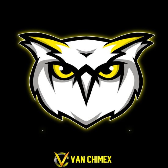 Detail Logo Burung Manguni Nomer 5