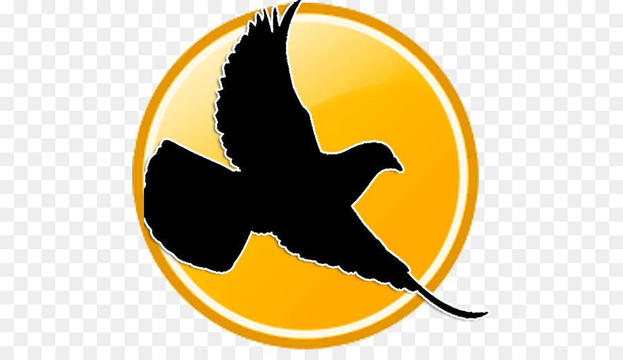 Detail Logo Burung Merpati Nomer 25