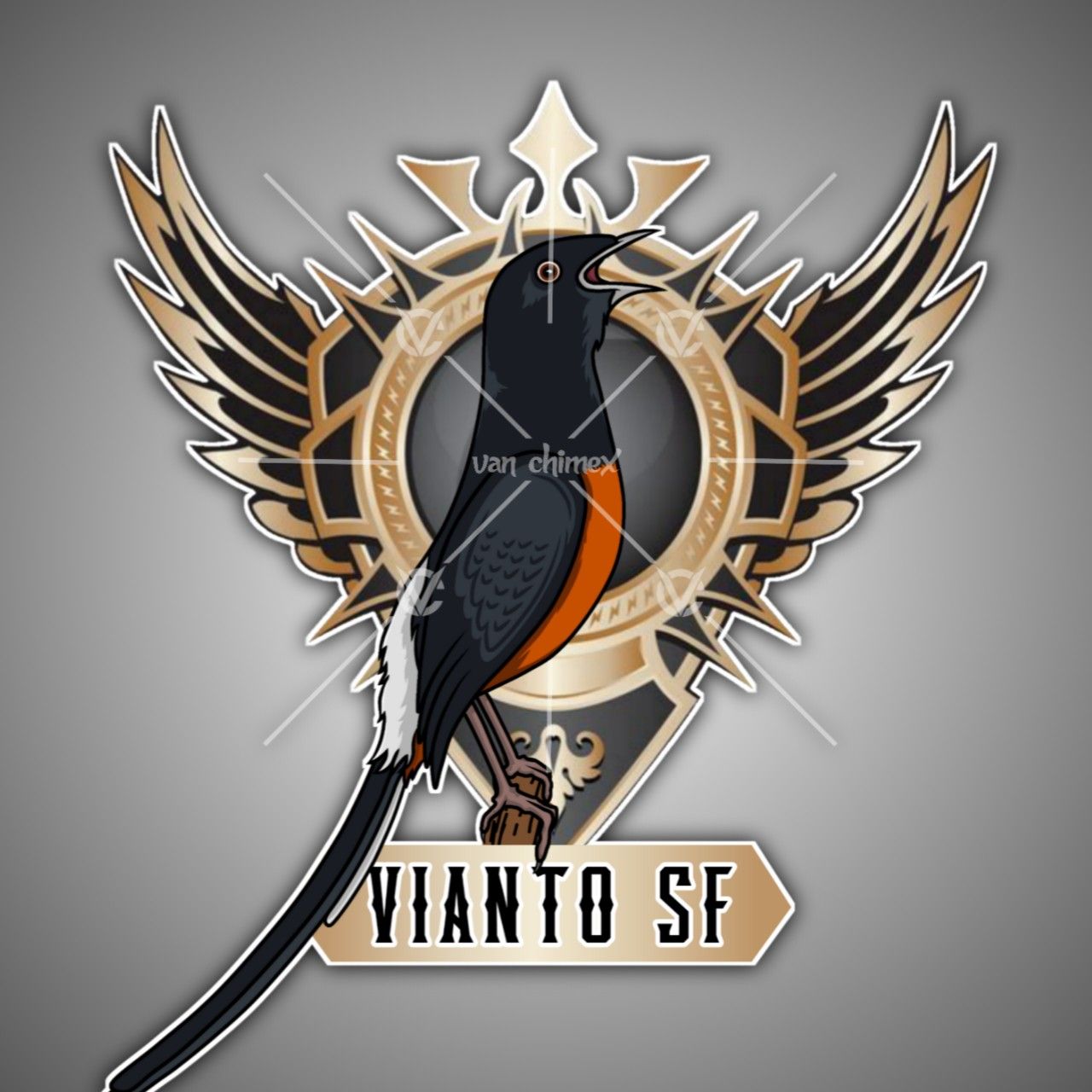 Detail Logo Burung Merpati Nomer 48