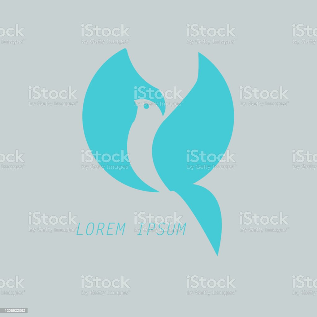 Detail Logo Burung Merpati Nomer 56