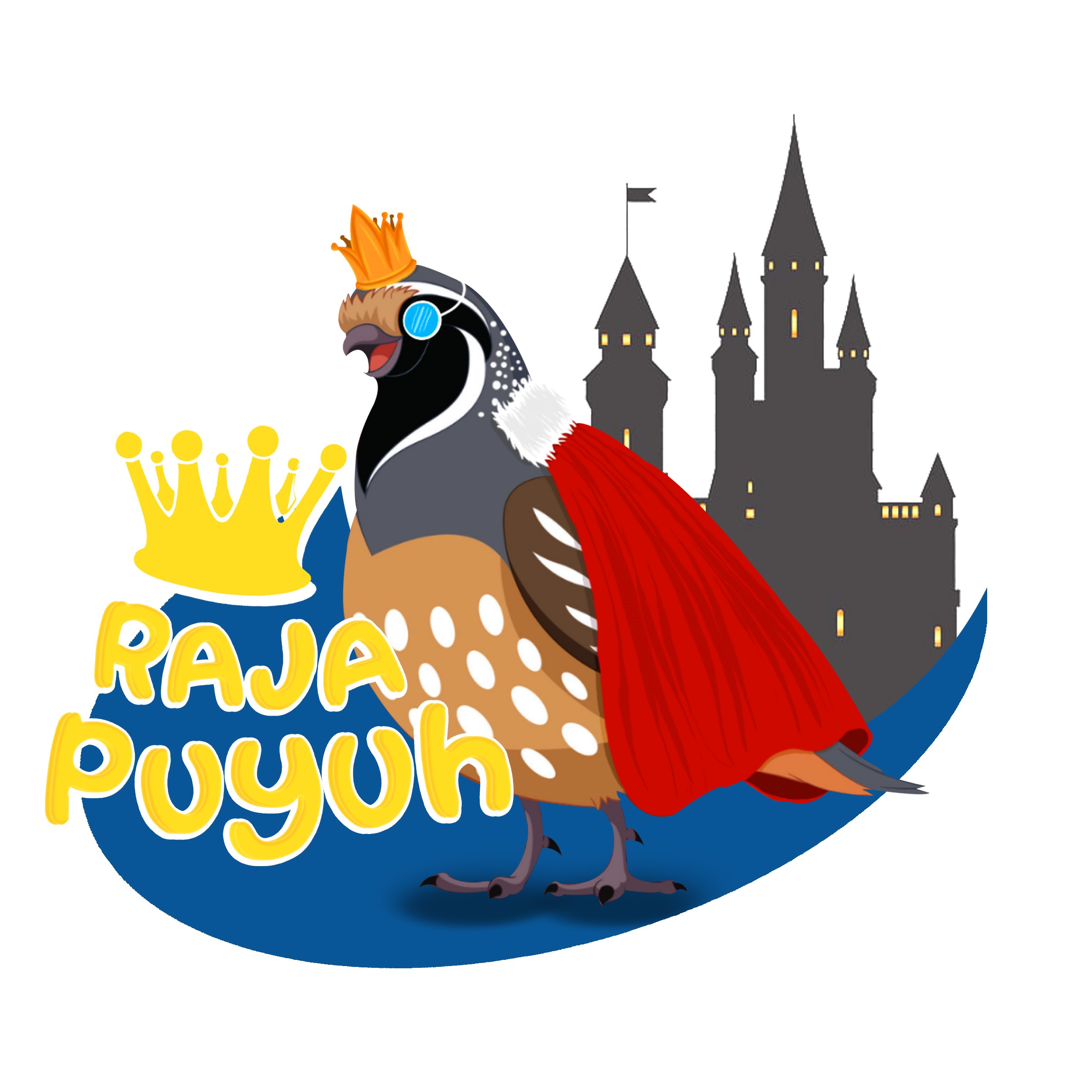 Detail Logo Burung Puyuh Nomer 16