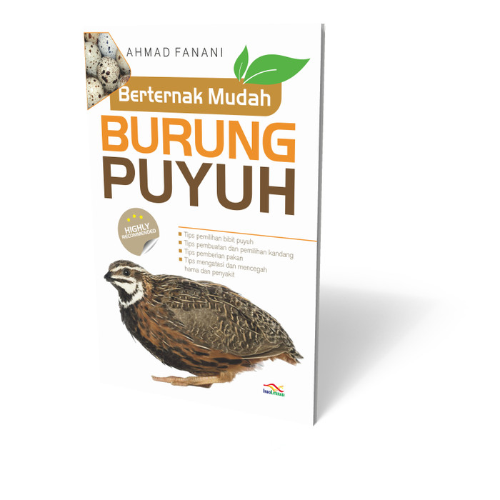 Detail Logo Burung Puyuh Nomer 45