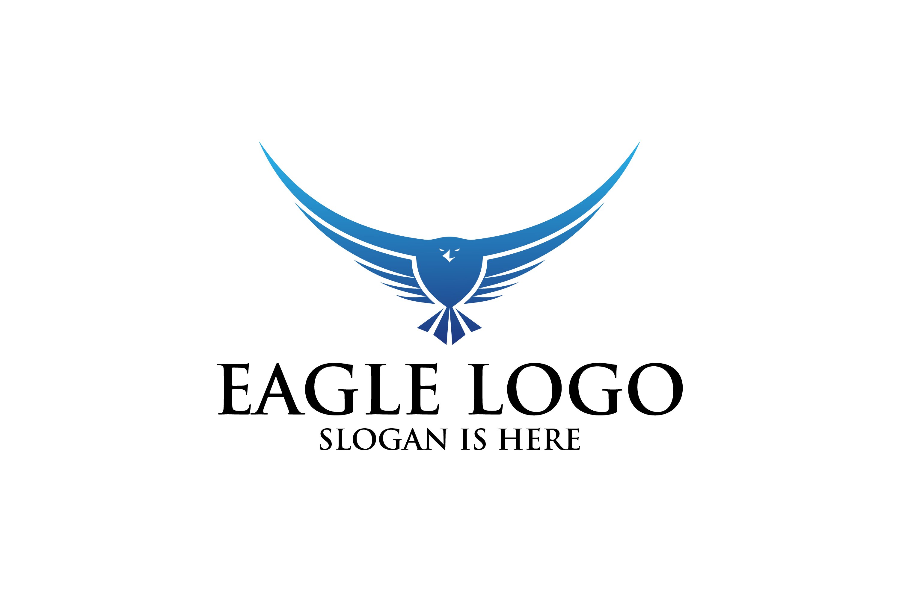 Detail Logo Burung Terbang Nomer 3
