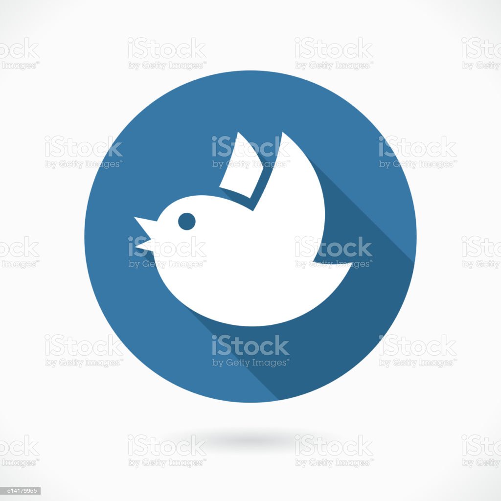 Detail Logo Burung Terbang Nomer 28