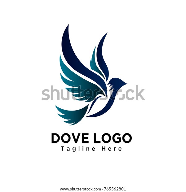 Detail Logo Burung Terbang Nomer 9