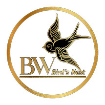 Detail Logo Burung Walet Keren Nomer 33