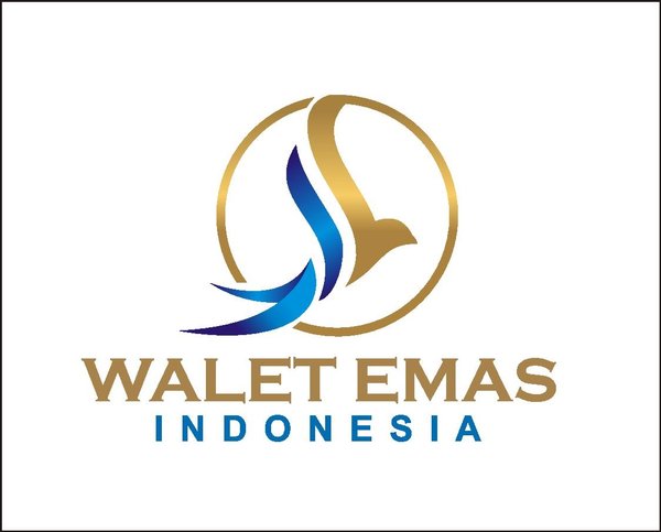 Detail Logo Burung Walet Keren Nomer 40