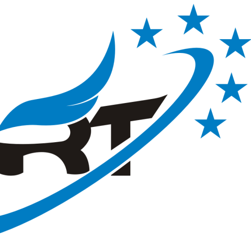 logo bus pariwisata l.png