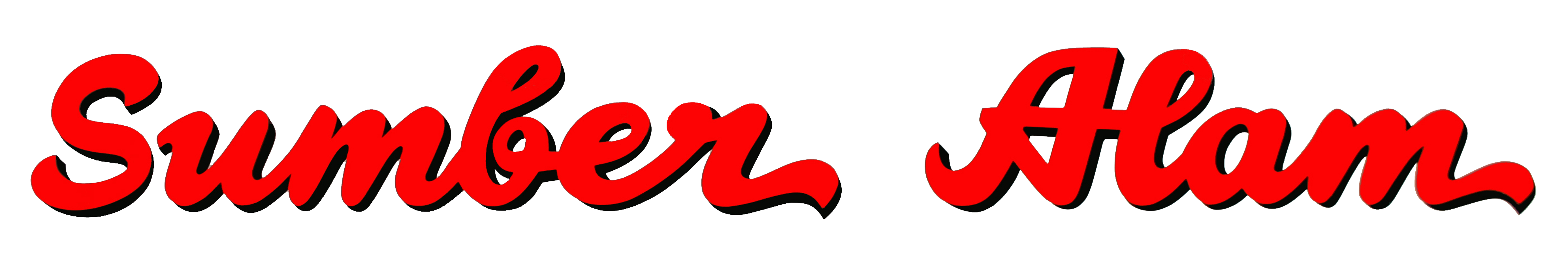 Font Bus Pariwisata PNG: Lebih dari Sekadar Huruf, Sebuah Identitas Visual yang Menjual
