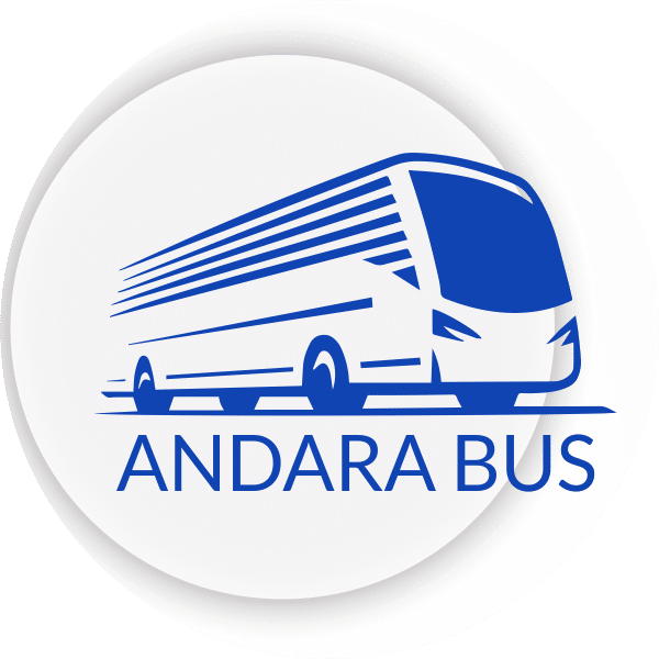 Logo Bus Pariwisata PNG: Lebih dari Sekadar Gambar, Sebuah Identitas yang Menjual